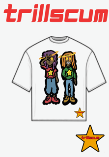 Twin Trill
