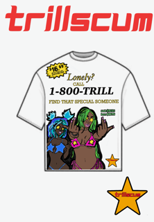 1800TRILL